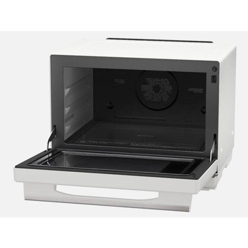 ビストロ NE-BS8C-W [オフホワイト]