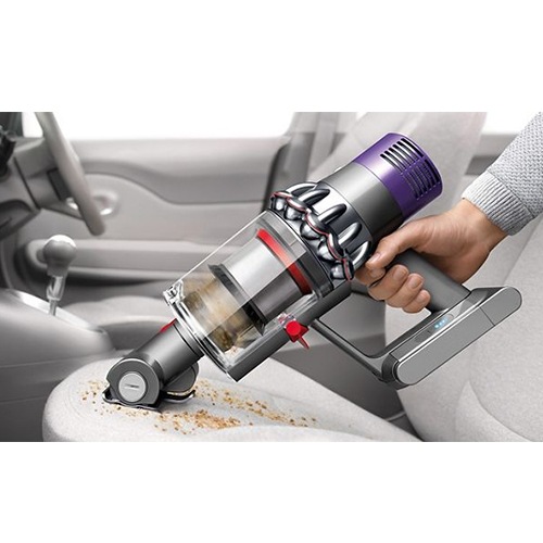 Dyson V10 Fluffy SV12 FF