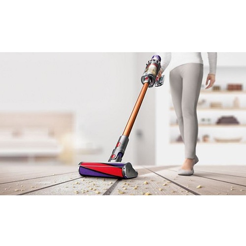 Dyson V10 Fluffy SV12 FF