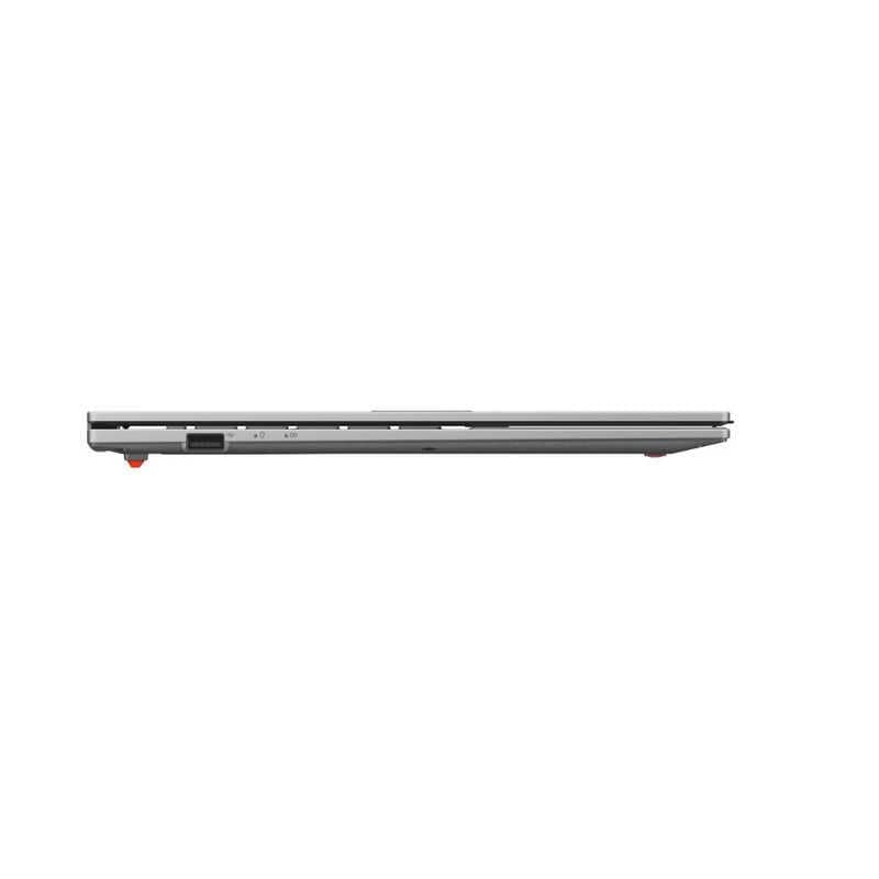 Vivobook Go E1504FA-R385SIYAWS [クールシルバー]
