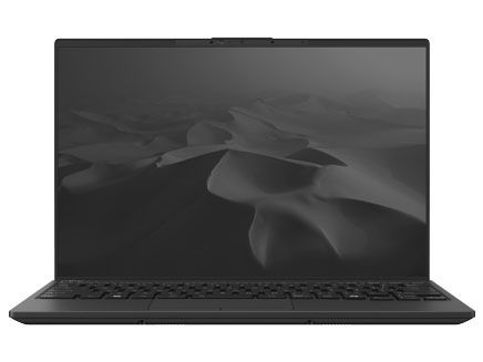 FMV U90J3B 黒 箱有　完動品　美品 富士通（FUJITSU） FMV LIFEBOOK UH90/J3 FMVU90J3B(ピクトブラック
