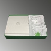 満月・もみじ6個セット
