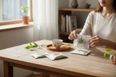 茶の環和のお試しセット