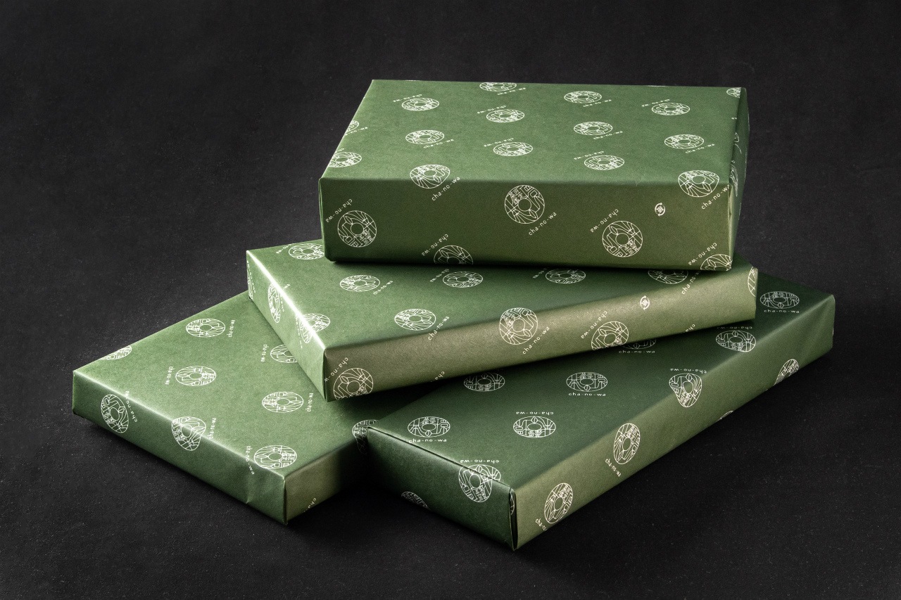 抹茶もみじ様お見積もりページ 楽天市場】もみじ饅頭 抹茶詰合せ20個入り : 宮島 揚げもみじの