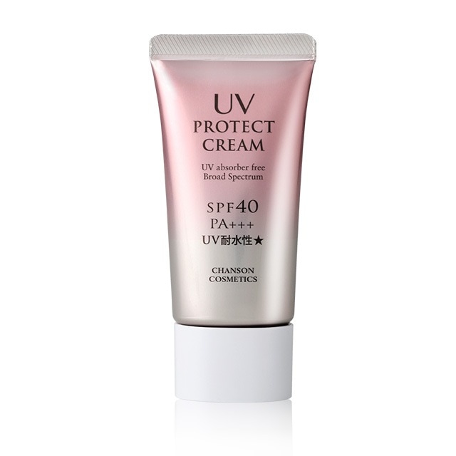 シャンソン日焼け止め他 000000001042_ytV8WGf.jpg