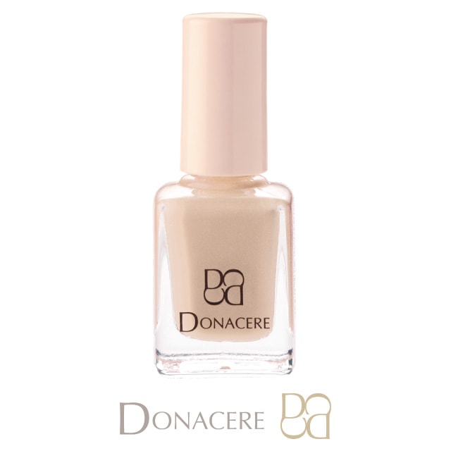ドナチェーレ ネイルカラーBE382