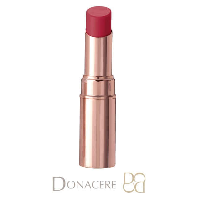 シャンソンクリームファンデーション他 DONACERE | Brands | シャンソン化粧品