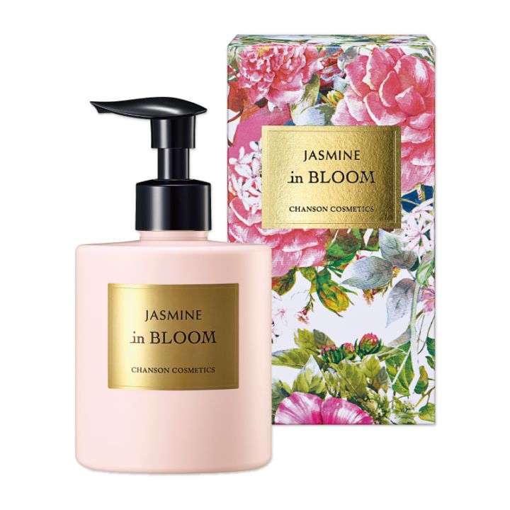 シャンソニエローション&ミルク　組み合わせ自由　100袋 大容量でとってもお得！ シャンソニエローション&ミルク 組み合わせ自由 100袋 大容量で