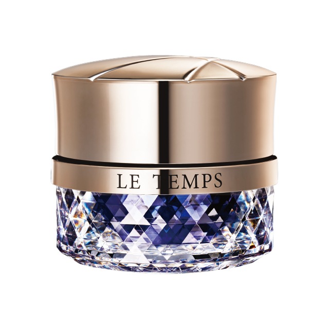 ★シャンソン化粧品★ルタンセット letemps_pts01-1.jpg
