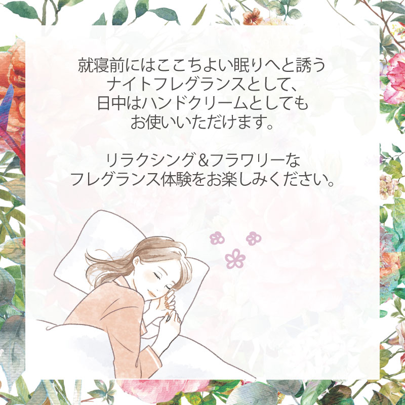 インブルーム フレグランスボディミルクN | ヘアケア・ボディケア,イン