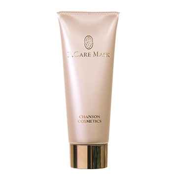 シャンソン B.ケアマスク 2本セット B.ケアマスク | スペシャルケア,保湿パック | シャンソン化粧品