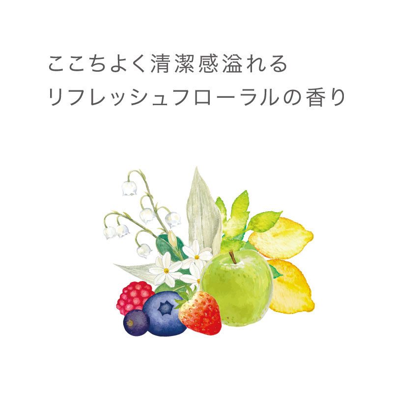 ユール リペアマスク