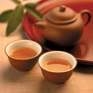 SO-D 十六茶 | 十六茶シリーズ,十六茶 | シャンソン化粧品公式