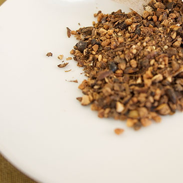 十六茶煮出し用（ノンカフェイン） | 十六茶シリーズ,十六茶