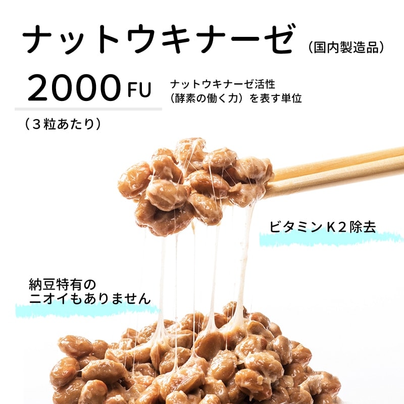 サンシルク 限定 ココナツ シャントリ セット 東南アジア リンス ヘアケア サンシルク 限定 ココナツ シャントリ セット 東南アジア リンス