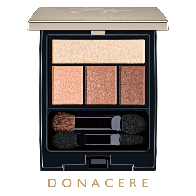 シャンソン　フェイスパウダー他 ドナチェーレ フェイスカラー | ポイントメイク,フェイスカラー