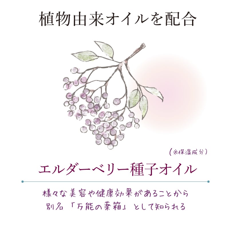 シャンソンモイストウォッシュ、オイル2本 セルキスクレンジングオイル2本、モイストウォッシュ、ディープ