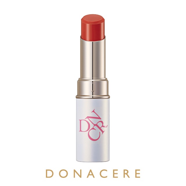 ドナチェーレ メルティリップカラー　