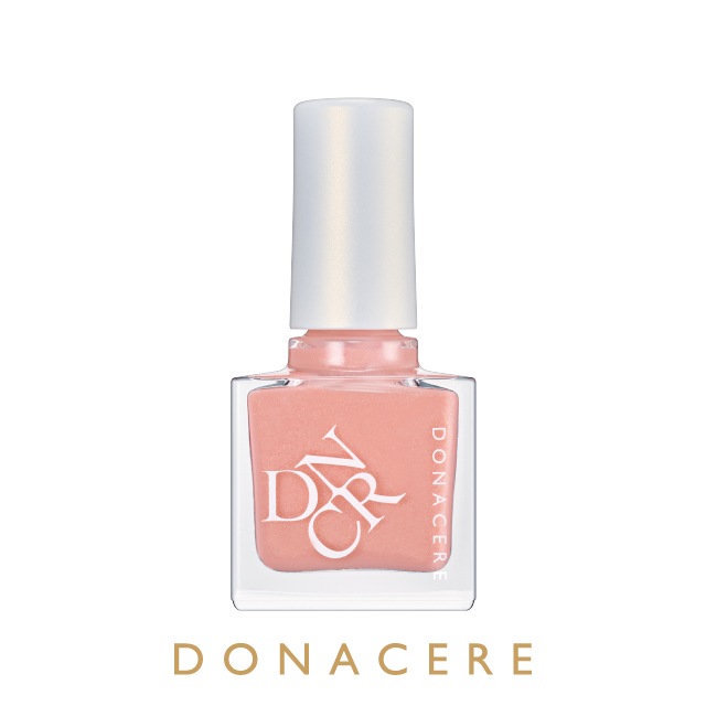 ドナチェーレ ネイルカラーN