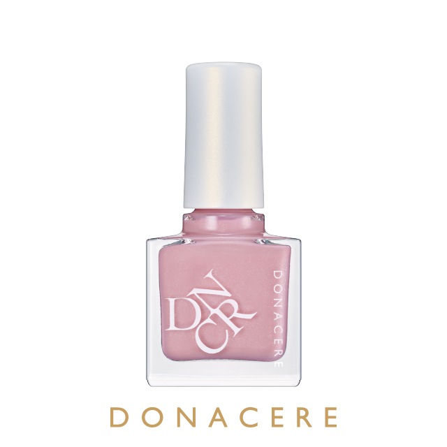ドナチェーレ ネイルカラーN