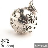 ������ܡ���JS FLOWER(����)������С��������դ����� �ԥ᡼�����б��ġ�