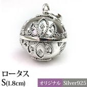 ������ܡ���JS LOTUS(��������)������С��������դ����� �ԥ᡼�����б��ġ�