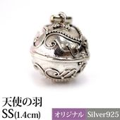 ������ܡ���JSS FEATHER OF THE ANGEL��ŷ�Ȥα��ˢ�����С��������դ����� �ԥ᡼�����б��ġ�