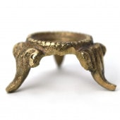 ������ܡ���L��LL�ѿ�﫥������ �ԥ᡼�����б��ġ�