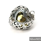 ������ܡ���  ARABESUQUE HEART�ʥ���٥����ϡ��ȡˢ�����С��������դ����� �ԥ᡼�����б��ġ�