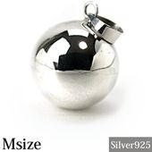 ������ܡ��� PLAIN SILVER(����С�)(M)������С��������դ����ԥ᡼�����б��ġ�