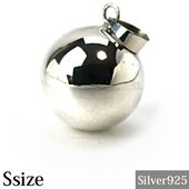������ܡ��� PLAIN SILVER(����С�)(S)������С��������դ����ԥ᡼�����б��ġ�