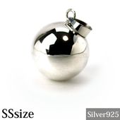 ������ܡ��� PLAIN SILVER(����С�)(SS)������С��������դ����ԥ᡼�����б��ġ�