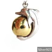 ������ܡ��� DOLPHIN(���륫)������С��������դ����� �ԥ᡼�����б��ġ�