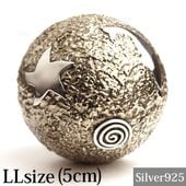 ������ܡ��� CREATURE OF THE SEA(LL)5cm���ܥå���������С��������դ���