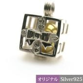 ������ܡ��� PRECIOUS BOX�����ڤ�Ȣ�ˢ�����С��������դ����� �ԥ᡼�����б��ġ�