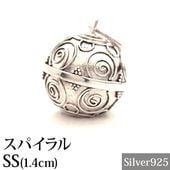 ������ܡ���JSS SPIRAL(���ѥ����)������С��������դ����� �ԥ᡼�����б��ġ�