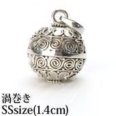 ������ܡ���JSS EDDY(������)������С��������դ����� �ԥ᡼�����б��ġ�