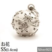 ������ܡ���JSS FLOWER(����)������С��������դ����� �ԥ᡼�����б��ġ�