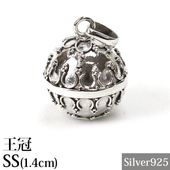 ������ܡ���JSS CROWN(����)������С��������դ����� �ԥ᡼�����б��ġ�
