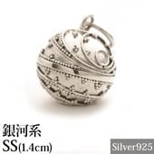 ������ܡ���JSS GALAXY(��Ϸ�)������С��������դ����� �ԥ᡼�����б��ġ�