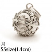 ܡJSS MOON()Сդ ԥ᡼бġ