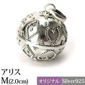 ������ܡ���JM ALICE(���ꥹ)������С��������դ����� �ԥ᡼�����б��ġ�