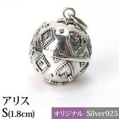 ������ܡ���JS ALICE(���ꥹ)������С��������դ����� �ԥ᡼�����б��ġ�