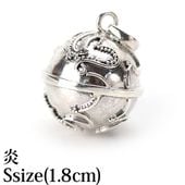 ������ܡ���JS FIRE(��)������С��������դ����� �ԥ᡼�����б��ġ�