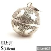 ������ܡ���JS STAR��MOON(���ȷ�)������С��������դ����� �ԥ᡼�����б��ġ�