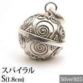 ������ܡ���JS SPIRAL(���ѥ����)������С��������դ����� �ԥ᡼�����б��ġ�