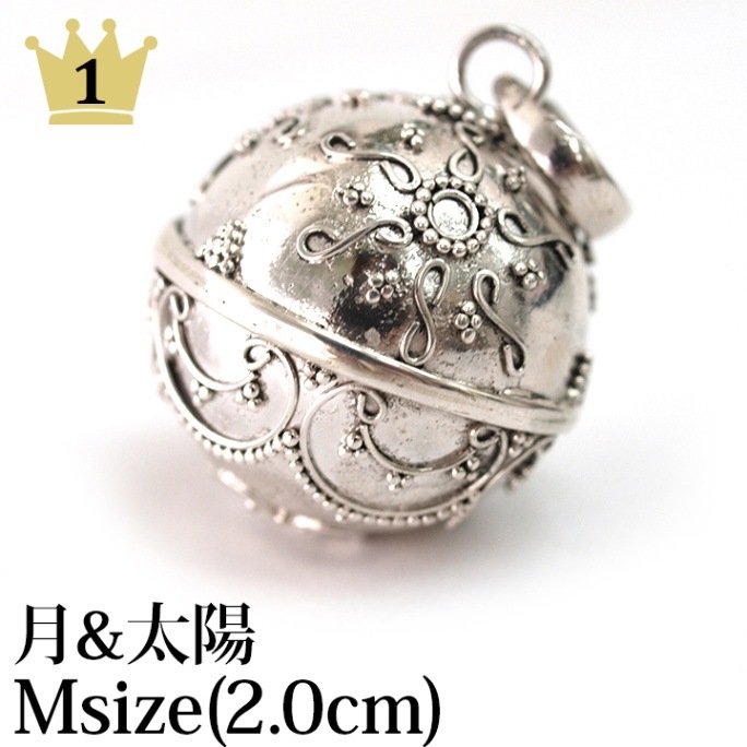 ❄青い宝石♐レクライ⭐️ティミーハーン♉タイのお守り♊プラクルアン✨️ 数量限定】【超美石】ドゥルージークォーツ（アメジスト） 猫