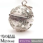 ������ܡ���JM SNOW CRYSTAL����η뾽�ˢ�����С��������դ����� �ԥ᡼�����б��ġ�