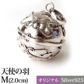 ������ܡ���JM FEATHER OF THE ANGEL(ŷ�Ȥα�)������С��������դ����� �ԥ᡼�����б��ġ�