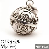 ������ܡ���JM SPIRAL(���ѥ����)������С��������դ����� �ԥ᡼�����б��ġ�